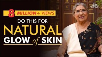 unlock natural radiance with diy skincare