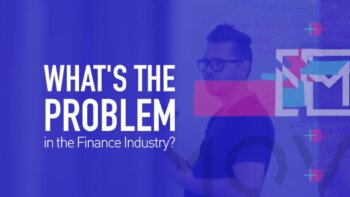 unlock the power of financial branding