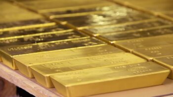 unlock the secrets of buying gold bullion with ease and confidence