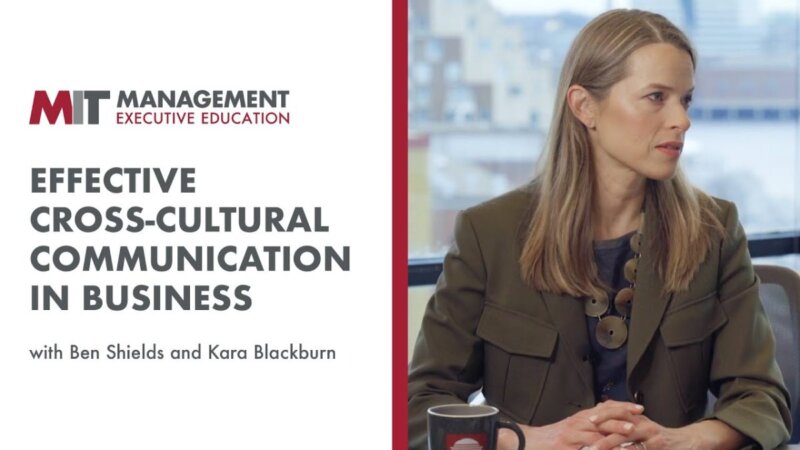 Découvrez les secrets de la communication interculturelle en entreprise ! Depuis la Turquie Découvrez les secrets de la communication d'entreprise interculturelle !