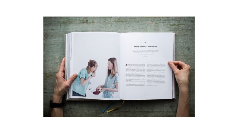 Entdecken Sie die Geheimnisse des redaktionellen Designs – 100 Zeichen