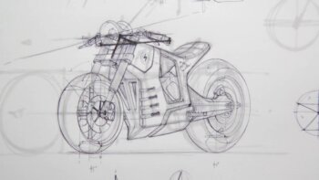 unlock the secrets of motorcycle design 2. learn the top tips and tricks.