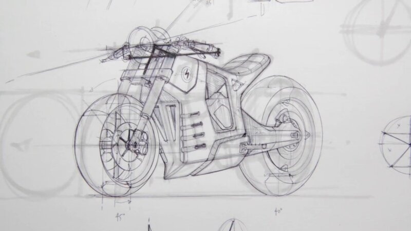 unlock the secrets of motorcycle design 2. learn the top tips and tricks.