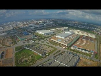 unlocking turkey's potential: a business boom in the making