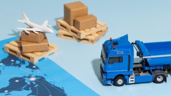 unlocking the maze: demystifying eu pharma export rules
