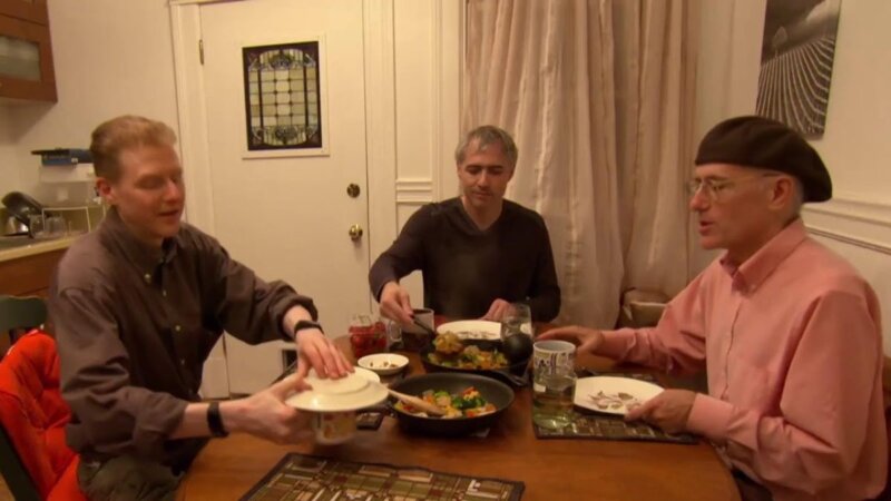 unlocking the secrets of calorie diets: can they really extend life span and delay disease?