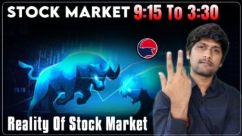 what is the best time to enter stock market trading? find out now!