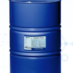 Polyol polyester de haute qualité pour mousses et revêtements polyuréthane - achetez maintenant !
