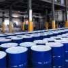 high-quality polyol blends for refrigerators, solar water heaters, pipes, and more
