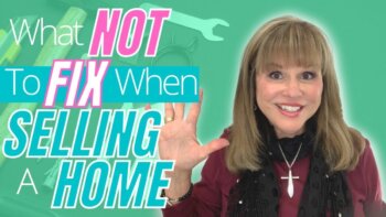 15 tips to sell your house faster! avoid these common mistakes.