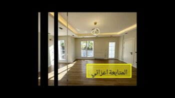 stunning villas for sale in turkey! what's bükcekmece, istanbul like? #turkey #realestate