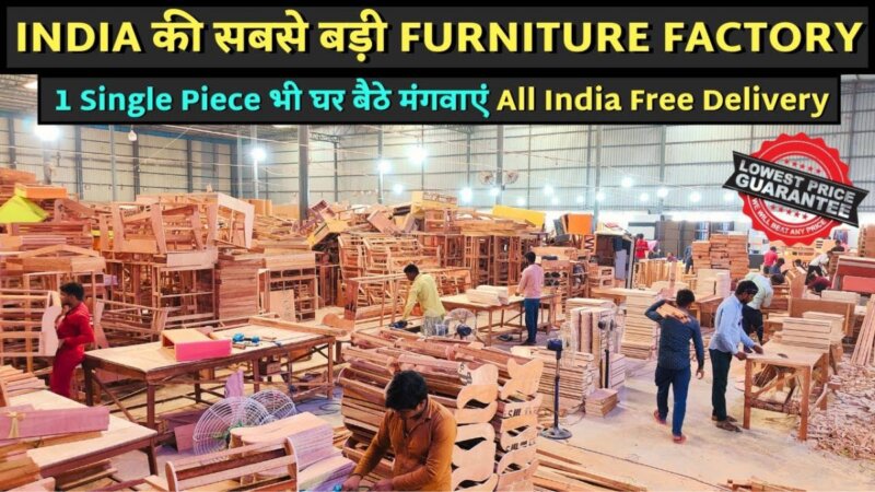Discover The Lowest Prices On Sofa Bed Chairs, Dining Tables, And More At Delhi'S Furniture Market #Bargainhunt From Turkey discover the lowest prices on sofa bed chairs, dining tables, and more at delhi's furniture market #bargainhunt
