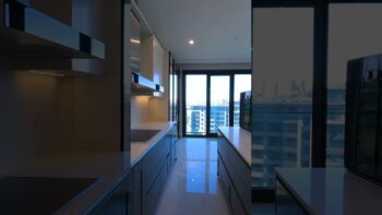 exclusive family homes for sale in istanbul with stunning views. why wait? #luxury #istanbul #turkey