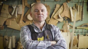 discover #uswmade interior crafts furniture - handcrafted excellence