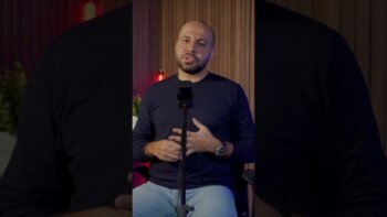 تأشيرة تركيا للمصريين | الأوراق المطلوبة | شاهد الفيديو كاملاً من قناتي
#تأشيرة #تركيا #مصر