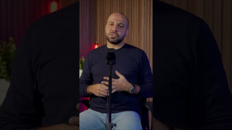 تأشيرة تركيا للمصريين | الأوراق المطلوبة | شاهد الفيديو كاملاً من قناتي
#تأشيرة #تركيا #مصر From Turkey تأشيرة تركيا للمصريين | الأوراق المطلوبة | شاهد الفيديو كاملاً من قناتي
#تأشيرة #تركيا #مصر