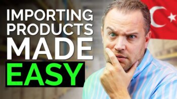discover the secrets of product sourcing in turkey!