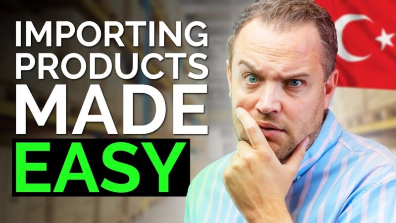 Discover The Secrets Of Product Sourcing In Turkey! From Turkey discover the secrets of product sourcing in turkey!