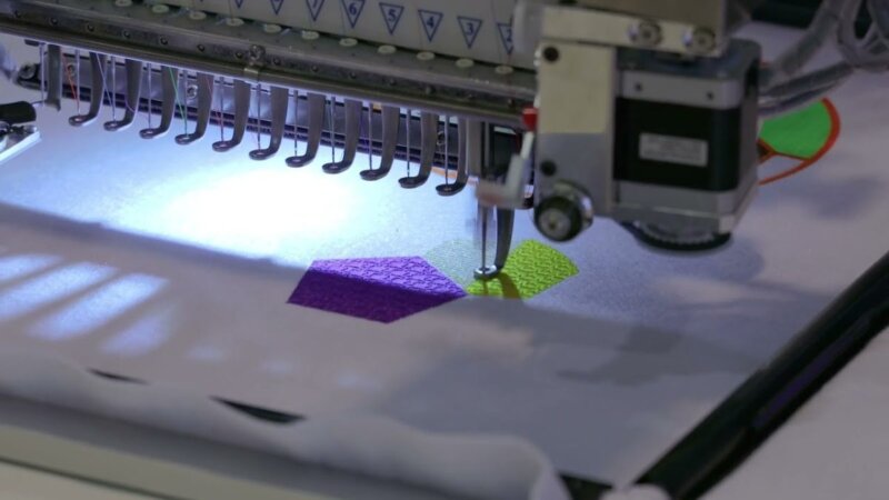 discover the unique fashion of turkey!