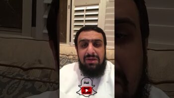 استفد من أخطائي: جوانب مثيرة للاستوراد من الصين
