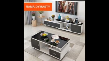 discover the timeless elegance of classic furniture 07 - are you missing out?
