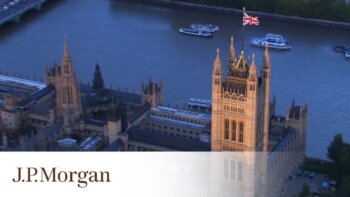 2018 global economic outlook: a forecast of uncertainty