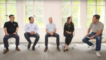 2022 e-commerce trends: what will experts predict? find out now! | worldfirst