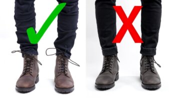 6 reglas de arranque: ¡consejos esenciales para mejorar tu juego de arranque!