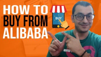 crack the code: insider tips for mastering alibaba sourcing in 2023!