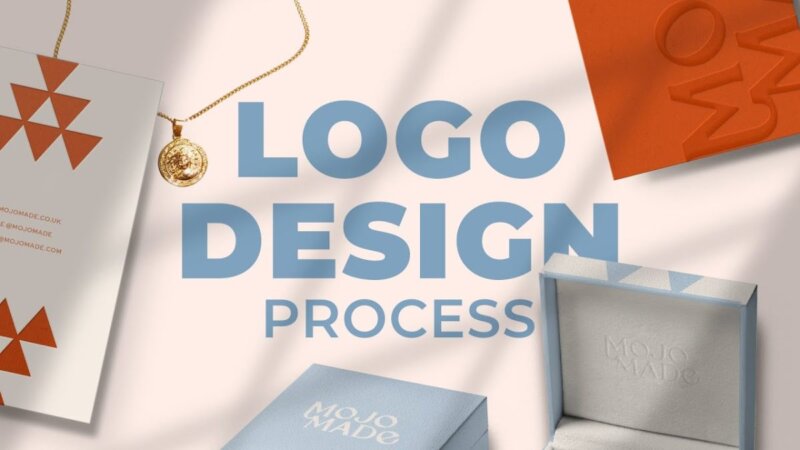 crafting a unique jewellery brand: unleashing creativity and style