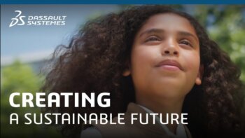 creating a sustainable future: exploring the power of innovation and collaboration