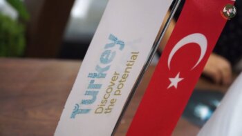 day 3 of laad tv: discover turkey's groundbreaking defense tech!