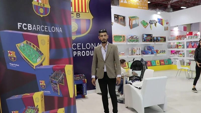 YeniExpo