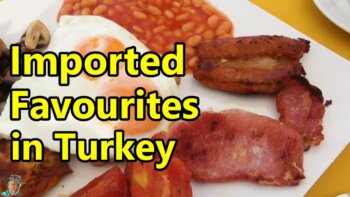 discover exotic turkish delights - imported favourites await!
