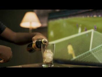 discover prodotshoot's engaging brand awareness video ads! see how businesses shine in these examples. curiosity awaits!