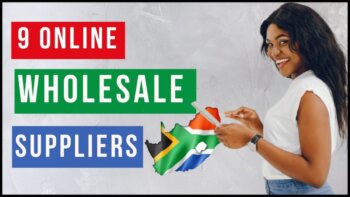 discover quality wholesale suppliers in south africa & uncover the best deals on online wholesale clothing!