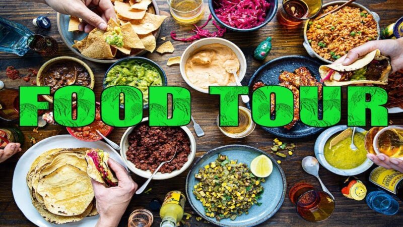 Discover Diverse Flavors And Traditions From Around The Globe. From Turkey discover diverse flavors and traditions from around the globe.