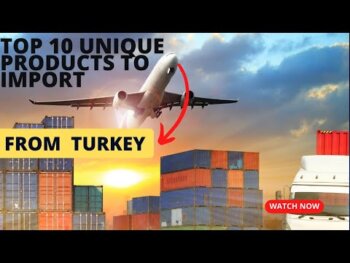 2023'te Türkiye'ye özel ürünleri keşfedin!