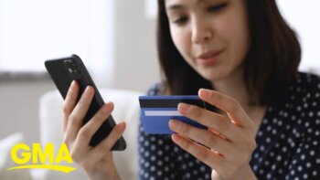 discover holiday budget hacks in 100 words