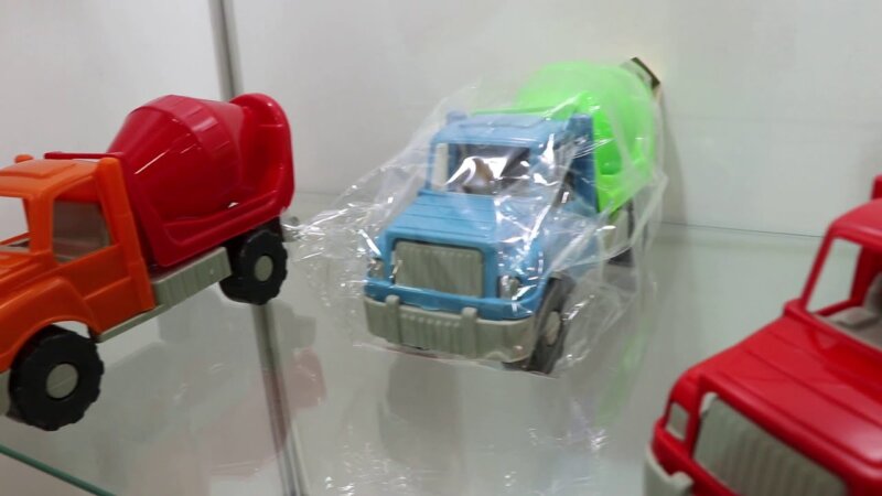 discover premium quality turkish plastic toys! exporting to europe, middle east, africa, & america!