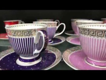 discover quality turkish coffee cups and kitchen utensils for global export. yeniexpo has you covered.