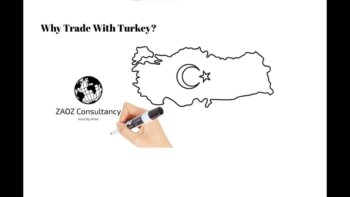 discover the benefits of trading with turkey!