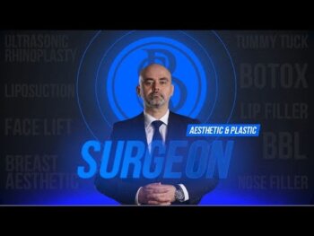 发现博士的专业知识。萨利赫·奥努尔·巴萨特 (salih onur basat)，伊斯坦布尔领先的整形外科医生！好奇的？