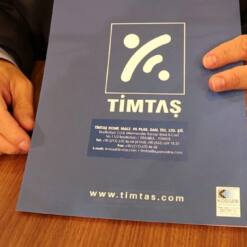 discover the innovative timtas clothing racks - made in turkey for export dealers!