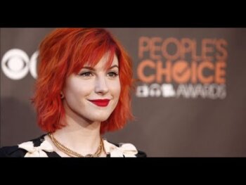 discover the latest black short hair cut styles & hair color ideas