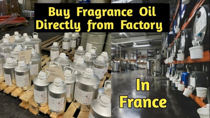 discover the luxurious designer impression perfume oil in wholesale directly from france. are you ready to experience true elegance?