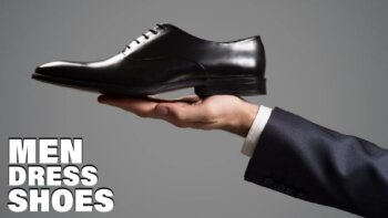 Descubre los 10 mejores zapatos de vestir para hombre en 2023: ¡mejora tu estilo!