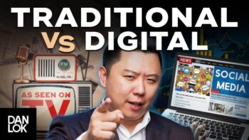 discover the untold benefits of digital marketing in 3 ways