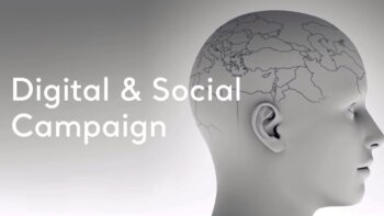 discover the captivating go türkiye 2014 digital & social campaign.