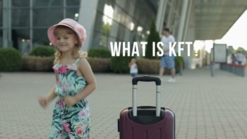 discover the inner workings of kidsfashionturkey! #wholesale #kidswear